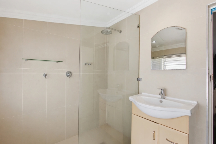 5 Bedroom Property for Sale in Fisher Haven Western Cape